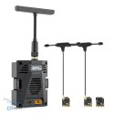 RadioMaster Ranger Micro 2.4GHZ ExpressLRS Combo LBT TX module - main product view at HTDRONE shop