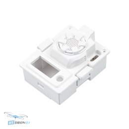BETAFPV White Case for Micro RF TX Module best for FPV drone buy now at HTDRONE shop