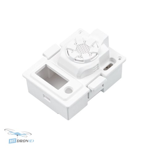 BETAFPV White Case for Micro RF TX Module best for FPV drone buy now at HTDRONE shop