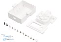 Packaging of BETAFPV White Case for Micro RF TX Module price at HTDRONE shop