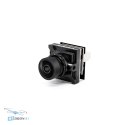 CaddxFPV Baby Ratel2 Analog FPV Camera main view buy at HTDRONE