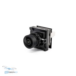 CaddxFPV Baby Ratel2 Analog FPV Camera main view buy at HTDRONE