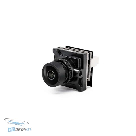 CaddxFPV Baby Ratel2 Analog FPV Camera main view buy at HTDRONE