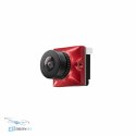 CaddxFPV Ratel 2 FPV Camera Red main view buy best price HTDRONE
