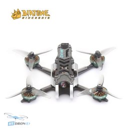 Diatone Roma F35 6S Power Unit MSR – main view FPV drone buy at HTDRONE shop