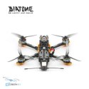 Diatone Roma F5 V2 Vista 4S Frsky RXRS FPV drone accessories kit price HTDRONE