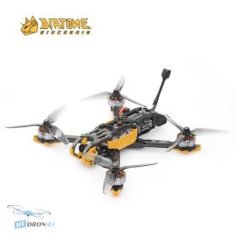 Diatone Roma F5 V2 Vista 4S+TBS Freestyle FPV drone main view buy best shop HTDRONE