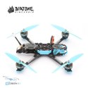Diatone Roma F7 6S Analog Frsky RXRS FPV drone three-quarter view price shop HTDRONE