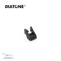 Diatone GPS mount Roma F5 DJI V2 - best GPS mount for FPV drone, buy now at HTDRONE shop