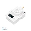 BETAFPV Micro TX Module ELRS 2.4GHz transmitter TX module for FPV drone buy at HTDRONE