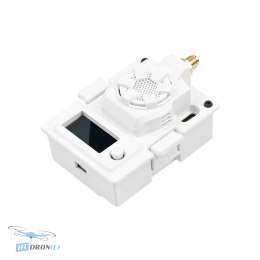 BETAFPV Micro TX Module ELRS 2.4GHz transmitter TX module for FPV drone buy at HTDRONE