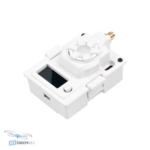 BETAFPV Micro TX Module ELRS 2.4GHz transmitter TX module for FPV drone buy at HTDRONE