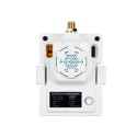 BETAFPV Micro TX Module ELRS 2.4GHz side view of TX module FPV transmitter best price