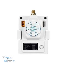 BETAFPV Micro TX Module ELRS 2.4GHz side view of TX module FPV transmitter best price