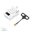 BETAFPV Micro TX Module ELRS 2.4GHz connectors of TX module FPV transmitter shop HTDRONE