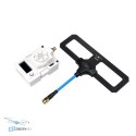 BETAFPV Micro TX Module ELRS 2.4GHz packaging of TX module FPV transmitter accessories