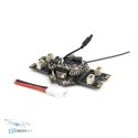 Emax AIO mainboard Tinyhawk II Parts main view buy now at HTDRONE best price