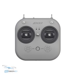 Emax E8 Transmitter RC controller main view buy now at HTDRONE best price