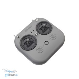 RC controller Emax E8 Transmitter side view HTDRONE shop buy