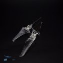 Emax AVAN Long Range 6x3.8x2 Clear FPV propellers 3/4 view - buy online best shop HTDRONE