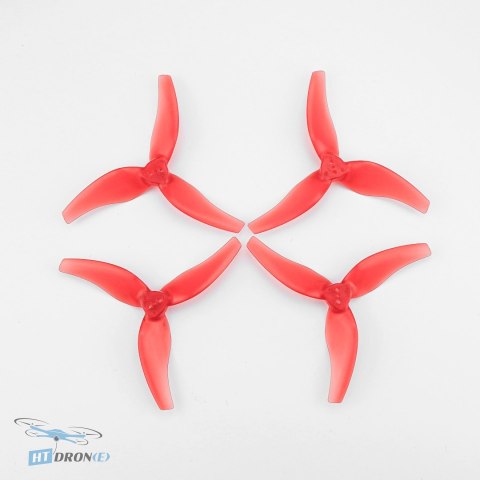 Emax Propellers Avia 3630 3-blade FPV props buy now at HTDRONE shop