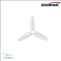 Gemfan Flash 3052-3 PC Durable FPV drone propellers, buy at HTDRONE, best price