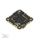 Foxeer Reaper AIO V3 FC rear view with ports, check details at HTDRONE shop