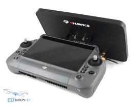 4Hawks Raptor XR antenna for DJI RC Plus M30T - main product view at HTDRONE shop