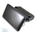 4Hawks Raptor XR antenna packaging for DJI RC Plus M30T - kit contents at shop