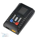 ToolkitRC C4 FPV battery charger main view buy now at HTDRONE