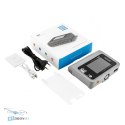 ToolkitRC Q4AC charger retail packaging accessories HTDRONE shop EN
