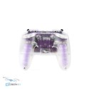 HGLRC C1 RC controller rear view with charging and connection ports best price