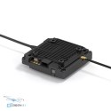 Walksnail Avatar HD Kit V2 8G FPV camera Gyroflow top view PCB details shop HTDRONE