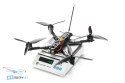 Diatone Roma F8E VTX 2.5W FPV drone Long Range main view buy best price shop HTDRONE