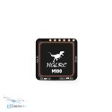 HGLRC M100-5883 GPS Module best GPS for FPV drone buy now at HTDRONE
