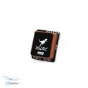 HGLRC M100-5883 GPS module FPV three-quarter view buy at HTDRONE Poland