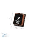 HGLRC M100-5883 GPS module packaging kit contents shop HTDRONE
