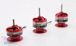 Emax CF2812 FPV drone motor - buy the best motor at the HTDRONE shop