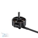 GEPRC EM2807 1350KV FPV drone motor - best choice at HTDRONE shop