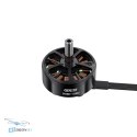 GEPRC EM2807 1350KV FPV motor close-up, angled view, buy now at HTDRONE