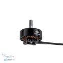 Packaging of GEPRC EM2807 1350KV FPV motor, box contents, price at HTDRONE