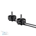 Accessories for GEPRC EM2807 1350KV FPV motor included, buy online HTDRONE