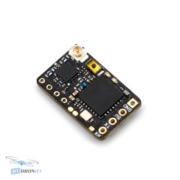 TBS Crossfire Nano Rx Pro FPV drone receiver buy best shop HTDRONE