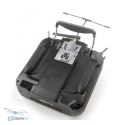 Happymodel ES900TX 868Mhz module packaging and contents - shop now at HTDRONE