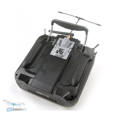 Happymodel ES900TX 868Mhz module packaging and contents - shop now at HTDRONE