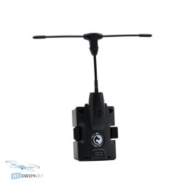 TBS Crossfire Micro TX V2 FPV transmitter module best buy price HTDRONE shop