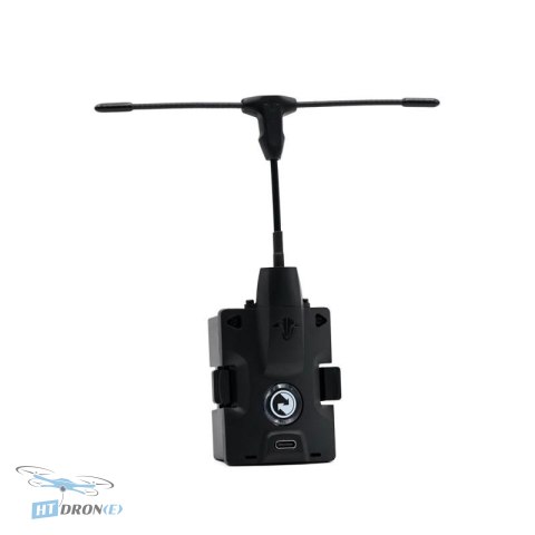 TBS Crossfire Micro TX V2 FPV transmitter module best buy price HTDRONE shop