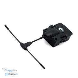 TBS Crossfire Micro TX V2 FPV module side view buy now HTDRONE shop
