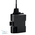 TBS Crossfire Micro TX V2 FPV transmitter module packaging with accessories