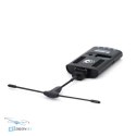 TBS Crossfire TX LITE transmitter module 3/4 view price at HTDRONE